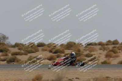 media/Mar-30-2025-Pro Autosports (Sun) [[34ff8f16e0]]/6-Purple Group/Session 2 (Turn 15 Pans)/